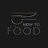 JVhls9gn9qo-channel-avatar-How To Food