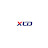 XLD MACHINERY