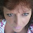 @Trooper753 Avatar