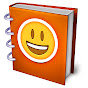 AIdro lFv4sduVxafZfuTvBjwhyfgR2rvBAeV65fkw14OZBkjFs=s88 c k c0x00ffffff no rj