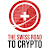 @theswissroadtocrypto