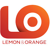 Lemon&Orange