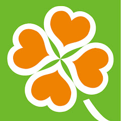 株式会社ライフコーポレーション