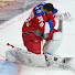 96fjz6tesvY-channel-avatar-Ice Hockey TV Archive