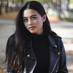 Lou Mai officiel net worth