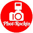 N8eNZvwcnkE-channel-avatar-Phot Rockin