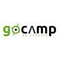 Go Camp