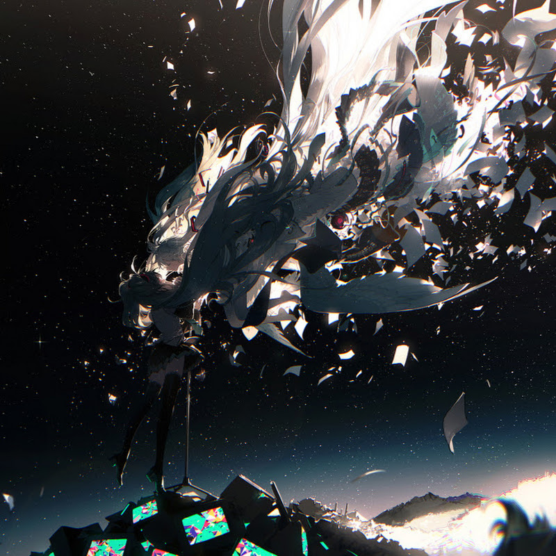 魚