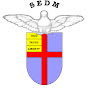 sedm .org logo