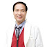 TpLNEDmzFeE-channel-avatar-닥터U와 함께