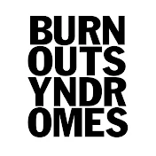BURNOUT SYNDROMES Official YouTube Channel