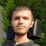 RIAEZNE6Vdg-channel-avatar-Ahmet Yılmaz
