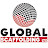 @globalscaffolding9267