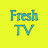 Fresh TV