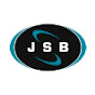 JSB Occupational Health & Safety Personnel logo