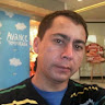 Автор