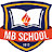 MB School