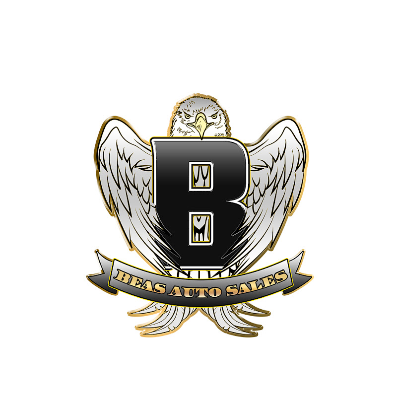Beas-Auto-Sales Corp.