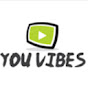 You-vibes logo