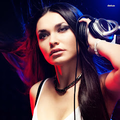 Best Remixes Channel