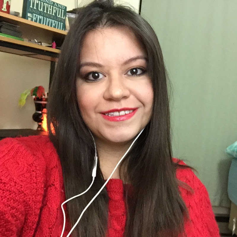 Rach113 icon