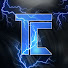 f3Vsb_v-l3I-channel-avatar-Thunder Cheerio