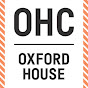 OHC Worldwide logo
