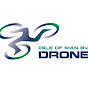 IOM Drones and Photography