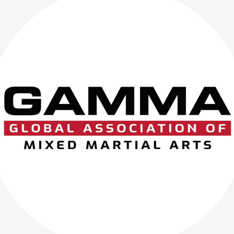 GAMMA