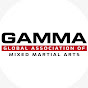 GAMMA logo