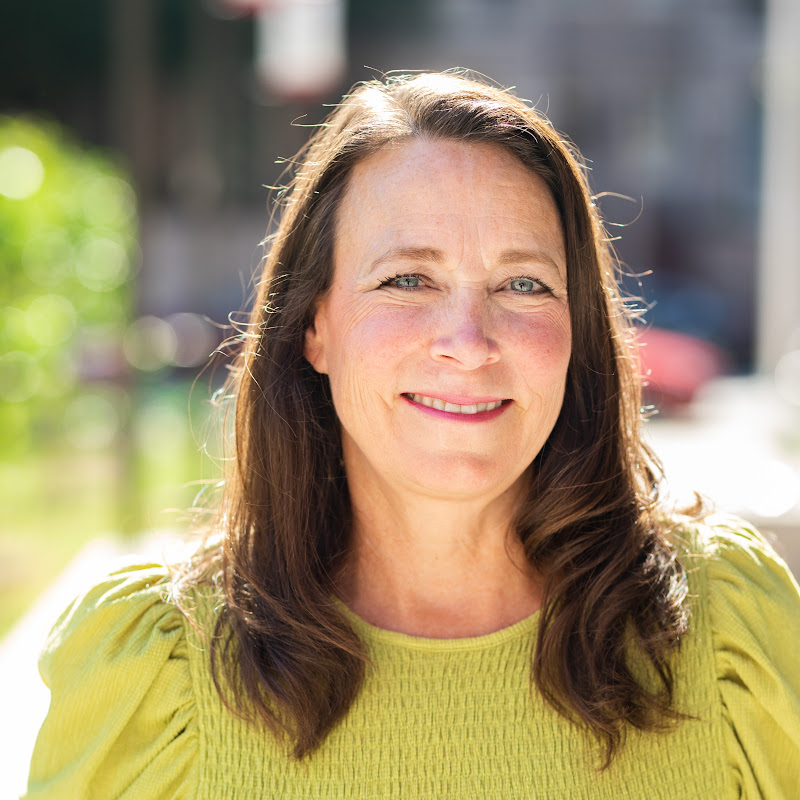 susan barber