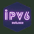 HcEavjBMnyw-channel-avatar-iPv6 Builder