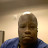Photo of @carlwilliams9873