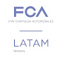 FCA Latam