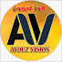 hhJ9pB_pT9s-channel-avatar-Ayouz Vision Aflam HD