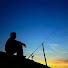 xC86bMfAxZM-channel-avatar-Ando Pescando