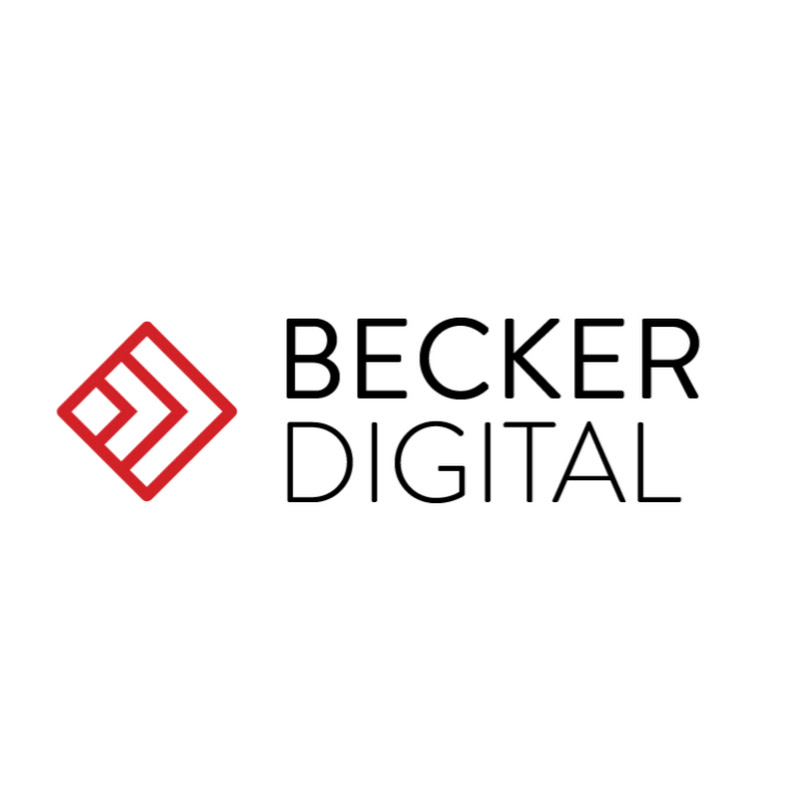 Becker Digital