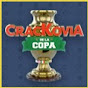 Crackovia De La Copa