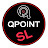 Qpoint Entertainment - Qpoint SL