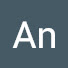 iP-yRIU0U6g-channel-avatar-An Trần