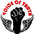 WZoAokdaIHk-channel-avatar-Voice Of Truth