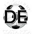 Channel Image