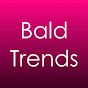 Bald Trends logo