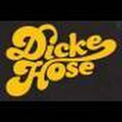 DickeHoseTV
