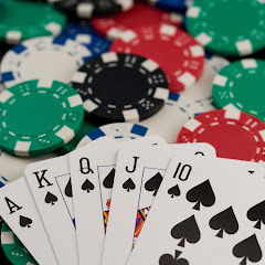 Poker Channel