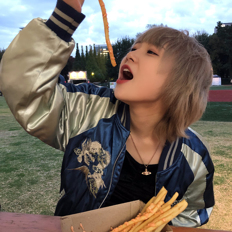 ちさきちゃん、ねる。のサムネイル