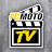 FC-Moto TV