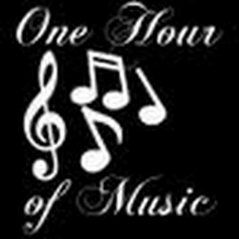OneHourOfMusic2
