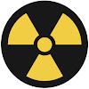 What could Atomic QBomb buy with $100 thousand?