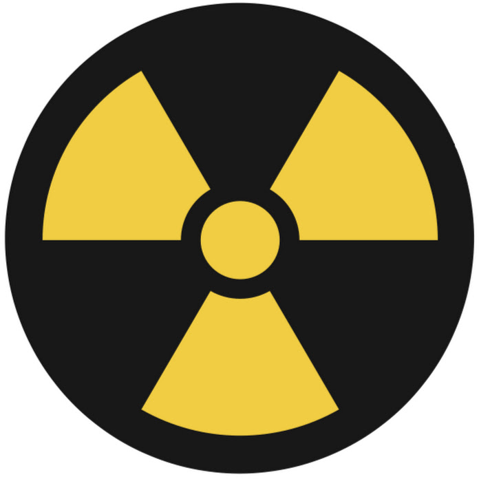 Atomic QBomb Net Worth & Earnings (2026)